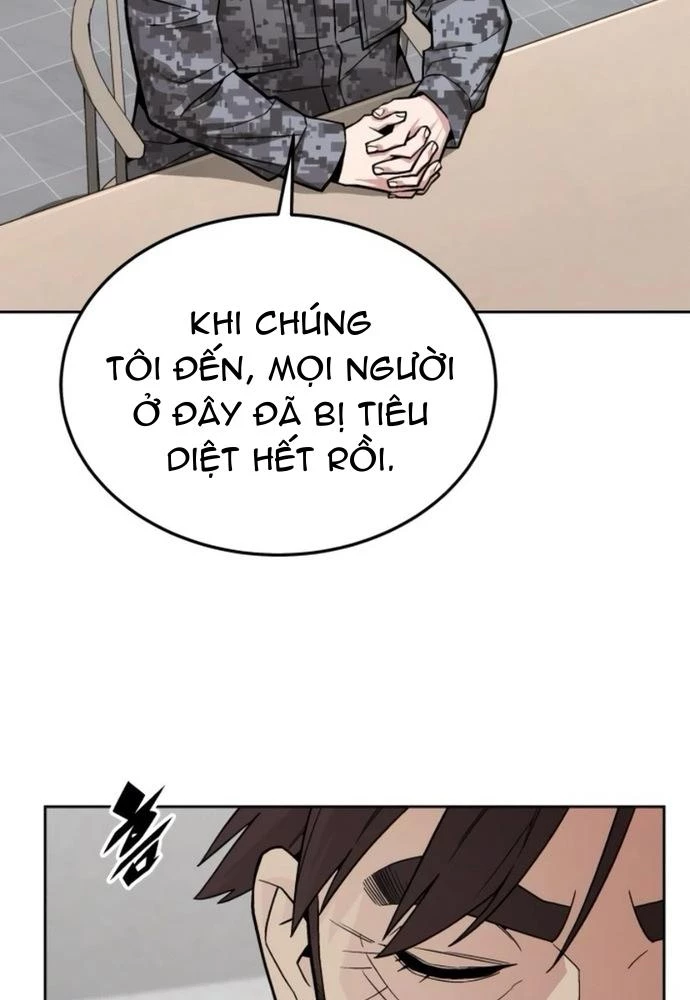 Thức Tỉnh Đầu Bếp Hậu Tận Thế Chapter 73 - 13