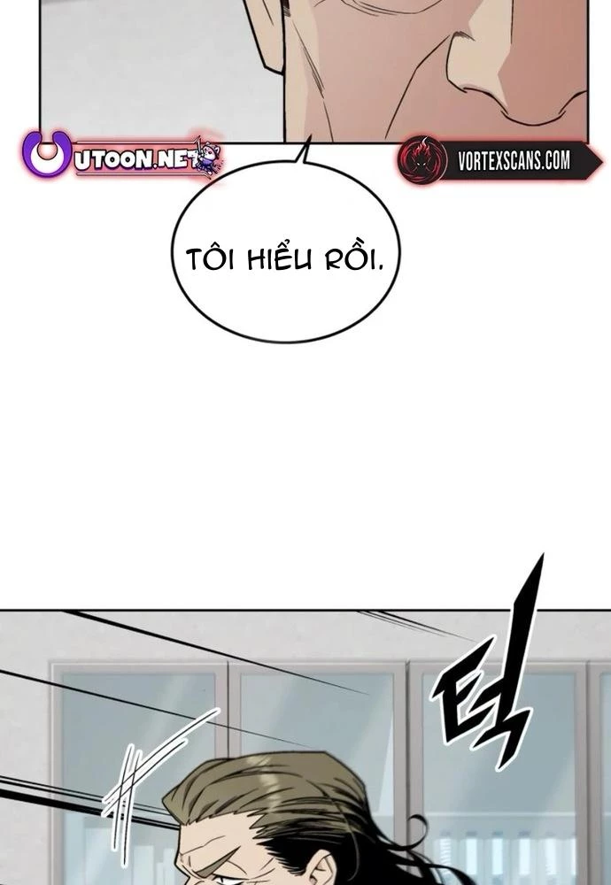 Thức Tỉnh Đầu Bếp Hậu Tận Thế Chapter 73 - 14