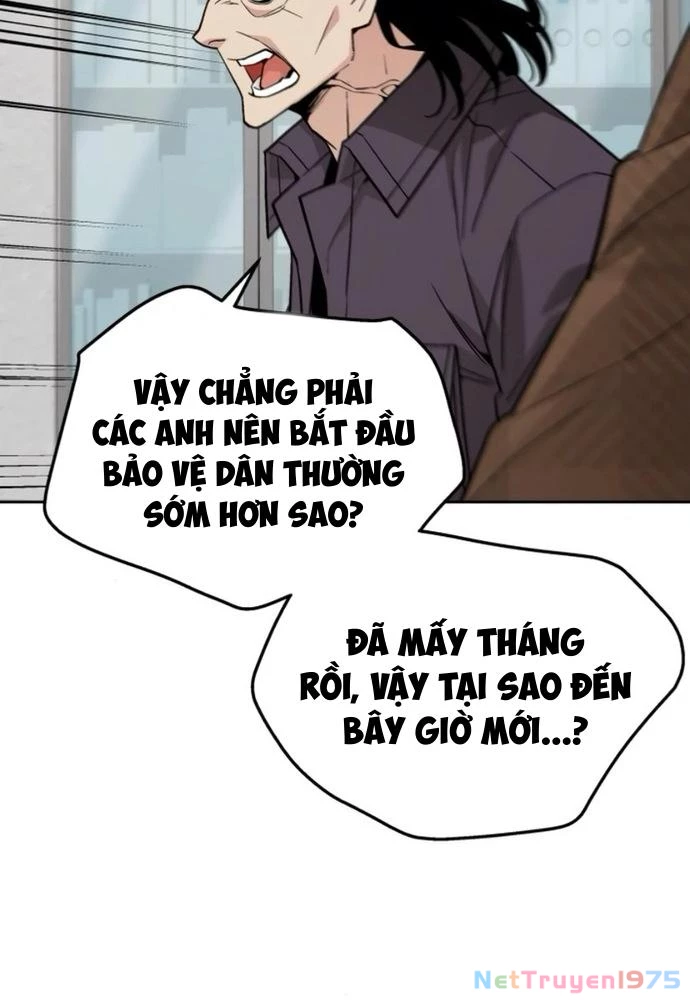 Thức Tỉnh Đầu Bếp Hậu Tận Thế Chapter 73 - 15
