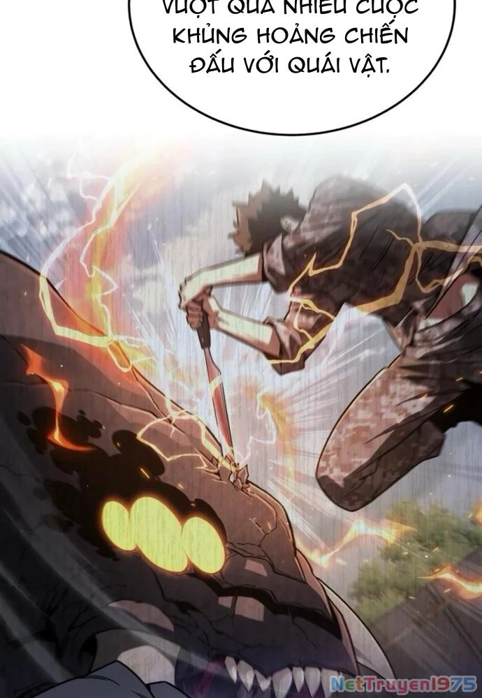 Thức Tỉnh Đầu Bếp Hậu Tận Thế Chapter 73 - 17