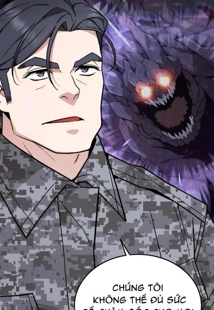 Thức Tỉnh Đầu Bếp Hậu Tận Thế Chapter 73 - 18