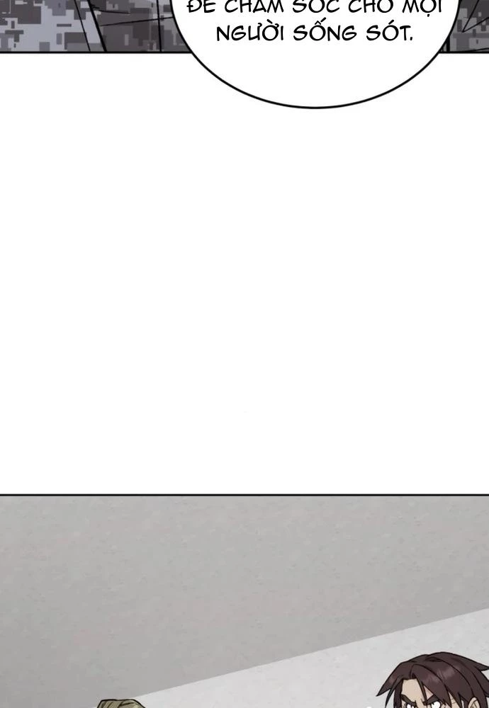 Thức Tỉnh Đầu Bếp Hậu Tận Thế Chapter 73 - 19