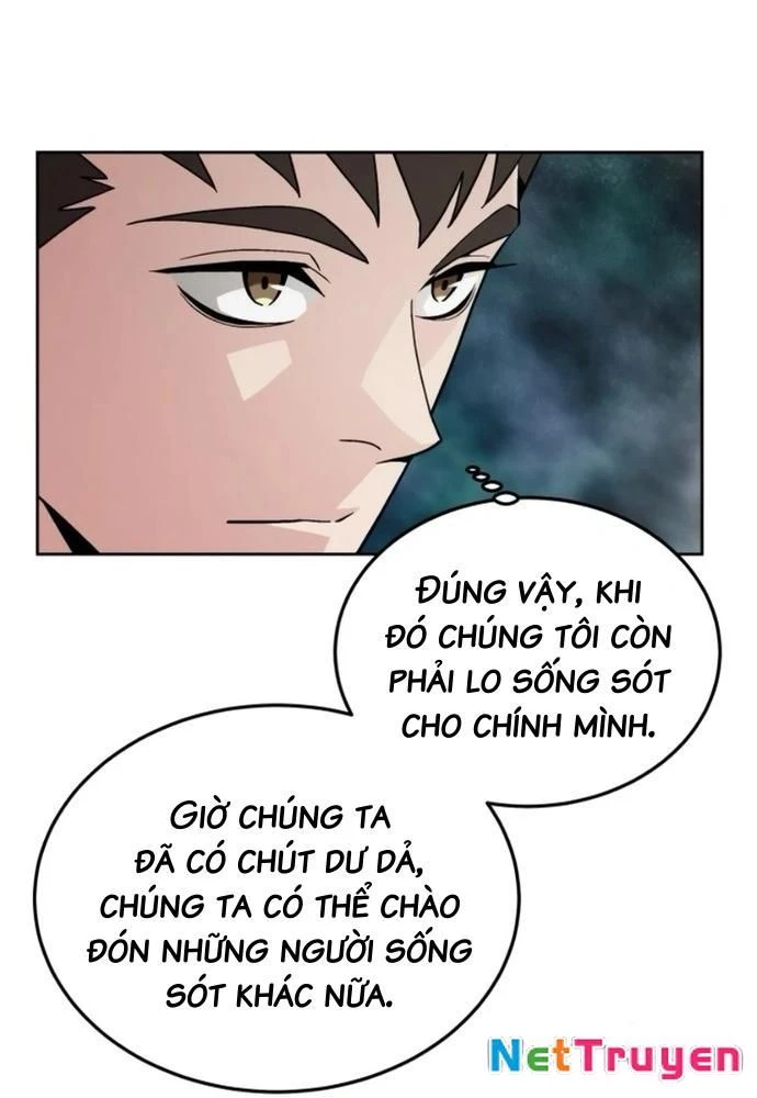 Thức Tỉnh Đầu Bếp Hậu Tận Thế Chapter 73 - 21