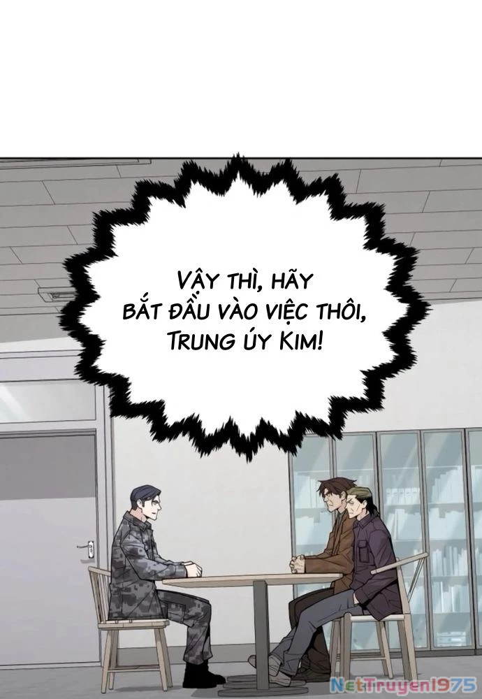 Thức Tỉnh Đầu Bếp Hậu Tận Thế Chapter 73 - 22