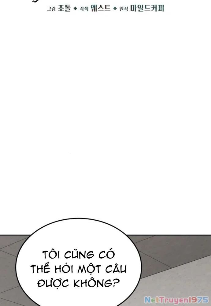 Thức Tỉnh Đầu Bếp Hậu Tận Thế Chapter 73 - 24