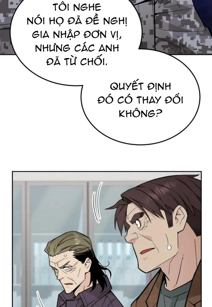 Thức Tỉnh Đầu Bếp Hậu Tận Thế Chapter 73 - 27