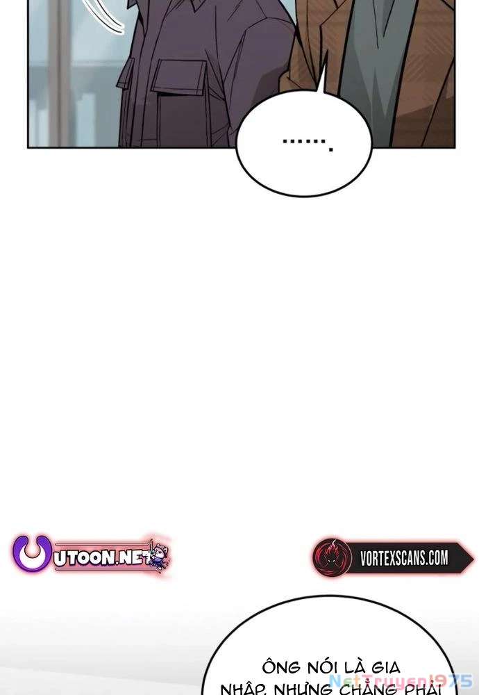 Thức Tỉnh Đầu Bếp Hậu Tận Thế Chapter 73 - 28