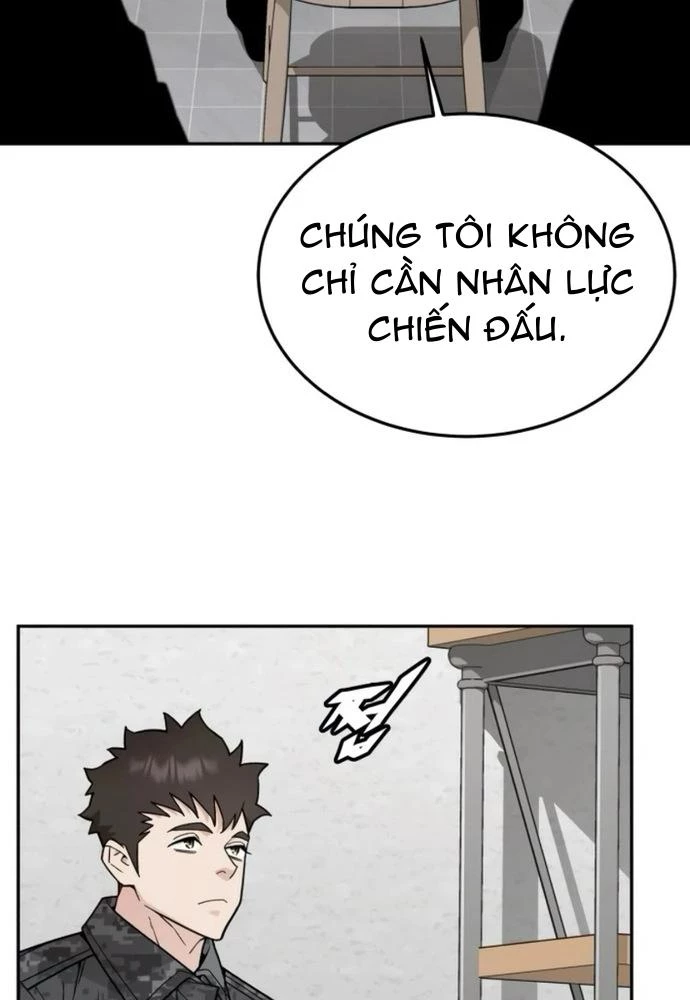 Thức Tỉnh Đầu Bếp Hậu Tận Thế Chapter 73 - 30