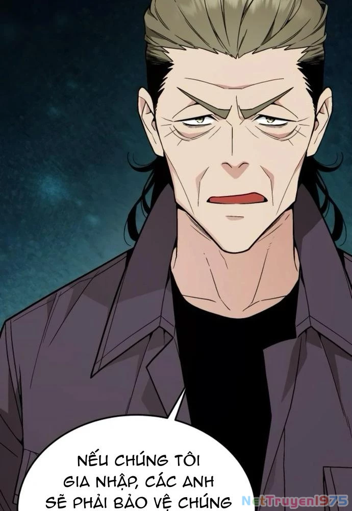 Thức Tỉnh Đầu Bếp Hậu Tận Thế Chapter 73 - 32