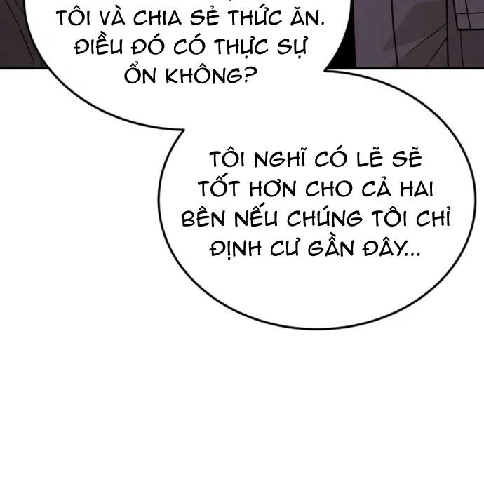 Thức Tỉnh Đầu Bếp Hậu Tận Thế Chapter 73 - 33