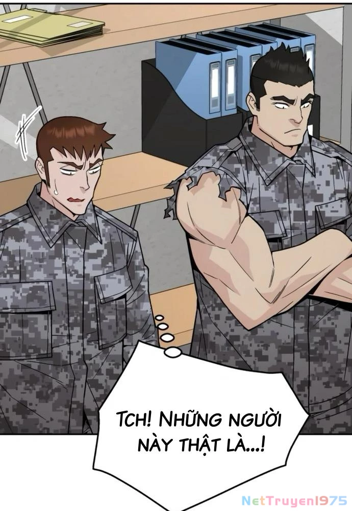 Thức Tỉnh Đầu Bếp Hậu Tận Thế Chapter 73 - 34