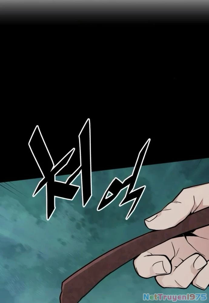 Thức Tỉnh Đầu Bếp Hậu Tận Thế Chapter 73 - 37