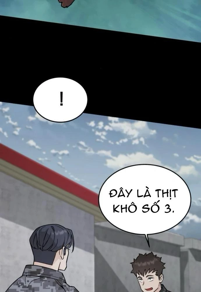 Thức Tỉnh Đầu Bếp Hậu Tận Thế Chapter 73 - 38