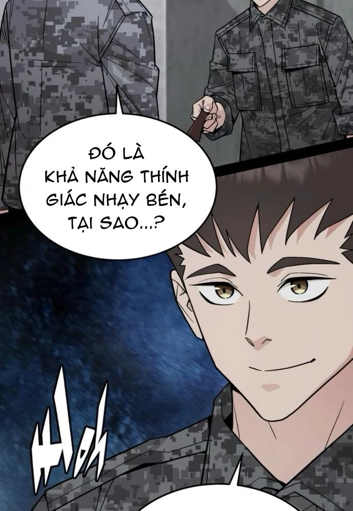 Thức Tỉnh Đầu Bếp Hậu Tận Thế Chapter 73 - 39