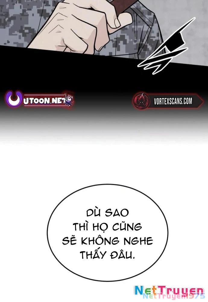 Thức Tỉnh Đầu Bếp Hậu Tận Thế Chapter 73 - 41