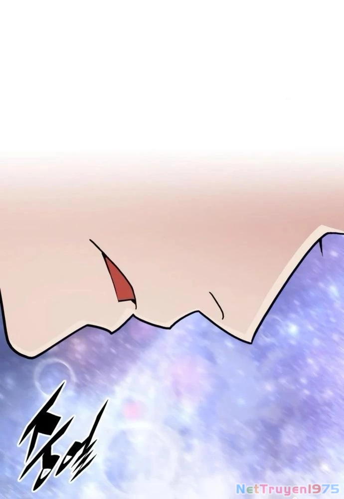 Thức Tỉnh Đầu Bếp Hậu Tận Thế Chapter 73 - 42