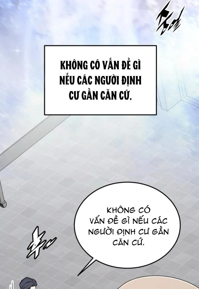 Thức Tỉnh Đầu Bếp Hậu Tận Thế Chapter 73 - 43