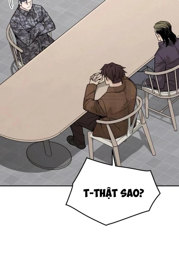 Thức Tỉnh Đầu Bếp Hậu Tận Thế Chapter 73 - 44