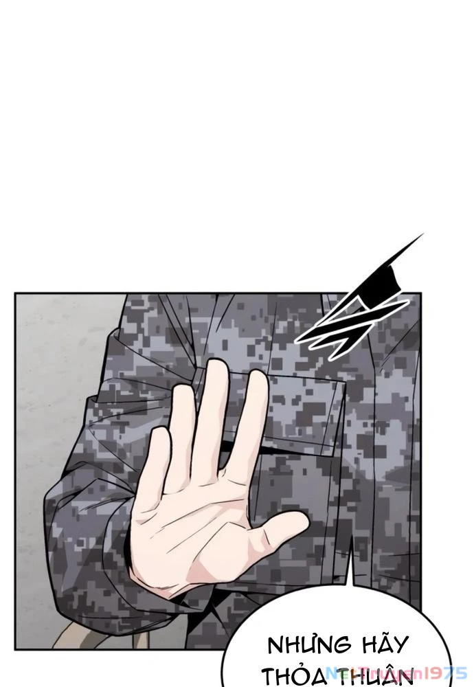 Thức Tỉnh Đầu Bếp Hậu Tận Thế Chapter 73 - 45
