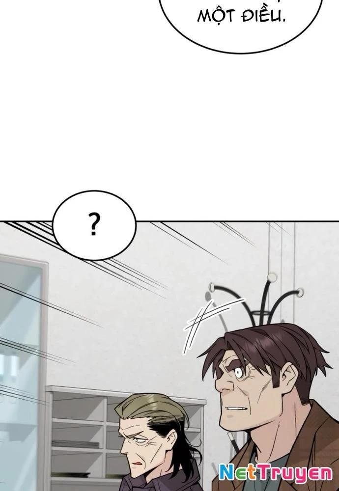 Thức Tỉnh Đầu Bếp Hậu Tận Thế Chapter 73 - 46