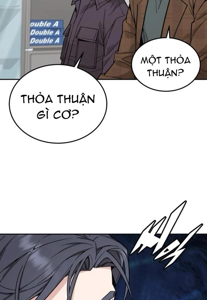 Thức Tỉnh Đầu Bếp Hậu Tận Thế Chapter 73 - 47