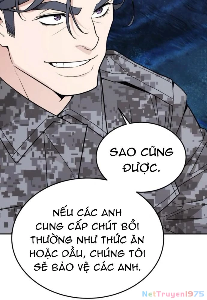 Thức Tỉnh Đầu Bếp Hậu Tận Thế Chapter 73 - 48