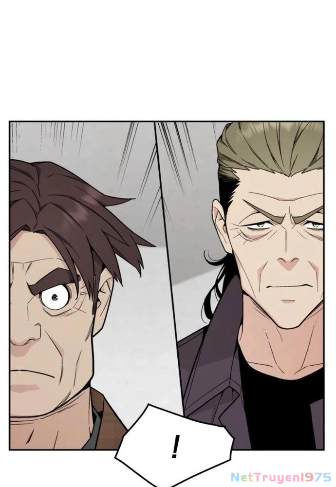 Thức Tỉnh Đầu Bếp Hậu Tận Thế Chapter 73 - 49