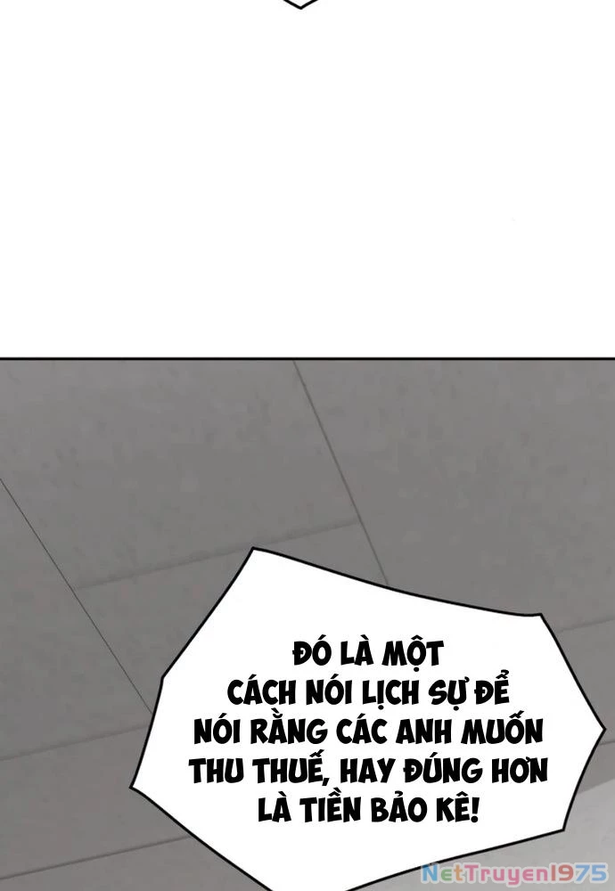 Thức Tỉnh Đầu Bếp Hậu Tận Thế Chapter 73 - 50