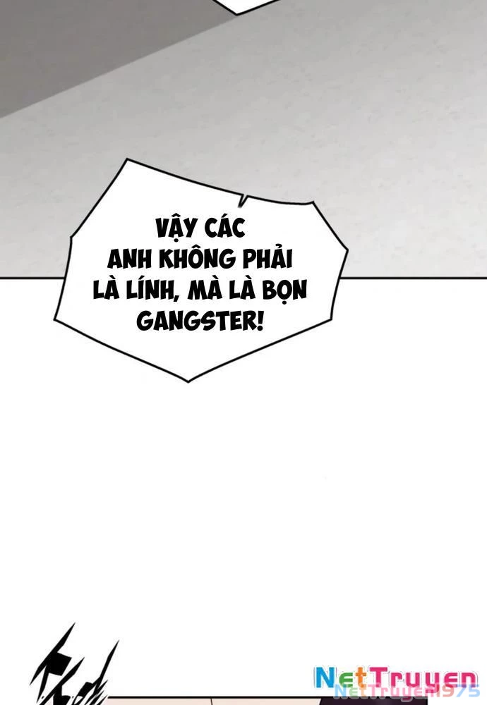 Thức Tỉnh Đầu Bếp Hậu Tận Thế Chapter 73 - 51