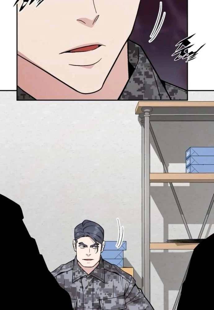 Thức Tỉnh Đầu Bếp Hậu Tận Thế Chapter 73 - 52