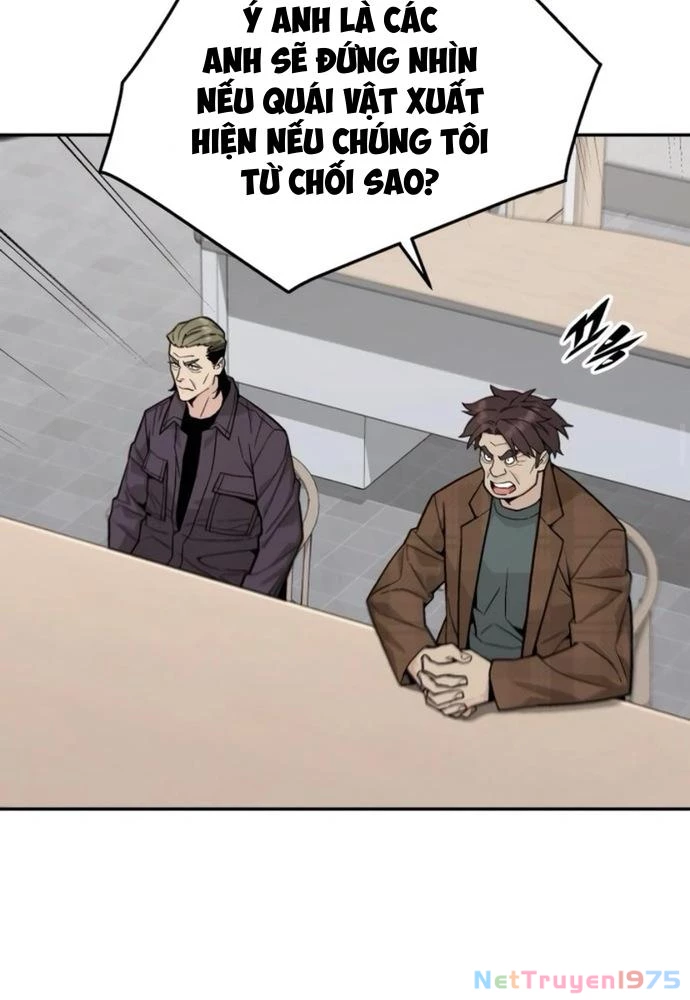 Thức Tỉnh Đầu Bếp Hậu Tận Thế Chapter 73 - 54