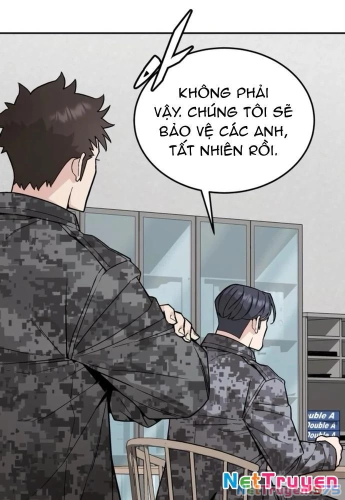 Thức Tỉnh Đầu Bếp Hậu Tận Thế Chapter 73 - 56