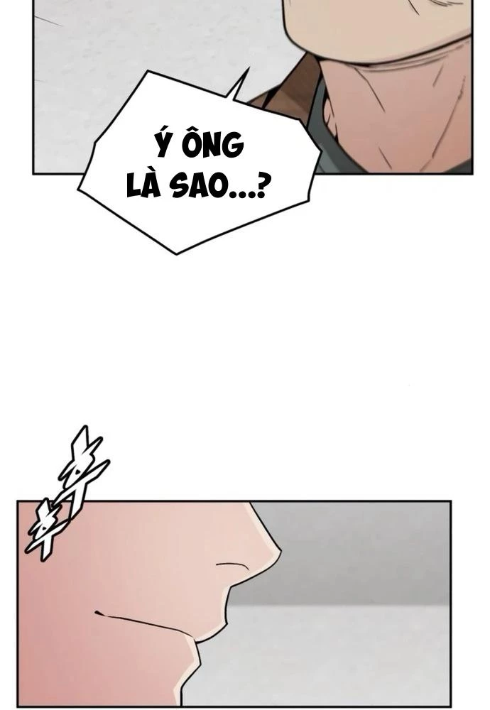 Thức Tỉnh Đầu Bếp Hậu Tận Thế Chapter 73 - 58