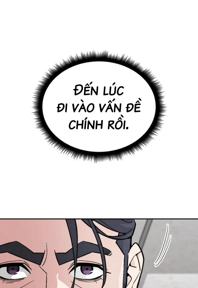 Thức Tỉnh Đầu Bếp Hậu Tận Thế Chapter 73 - 59