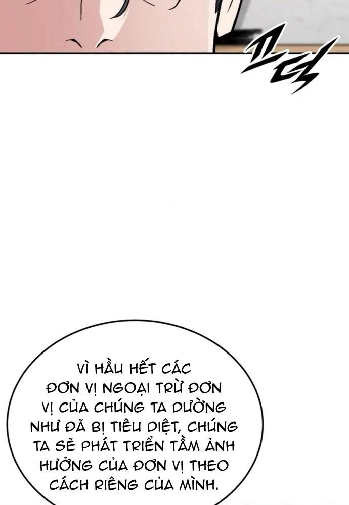 Thức Tỉnh Đầu Bếp Hậu Tận Thế Chapter 73 - 60