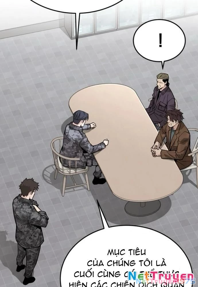 Thức Tỉnh Đầu Bếp Hậu Tận Thế Chapter 73 - 61