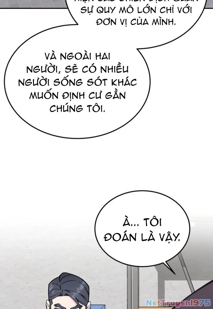 Thức Tỉnh Đầu Bếp Hậu Tận Thế Chapter 73 - 62