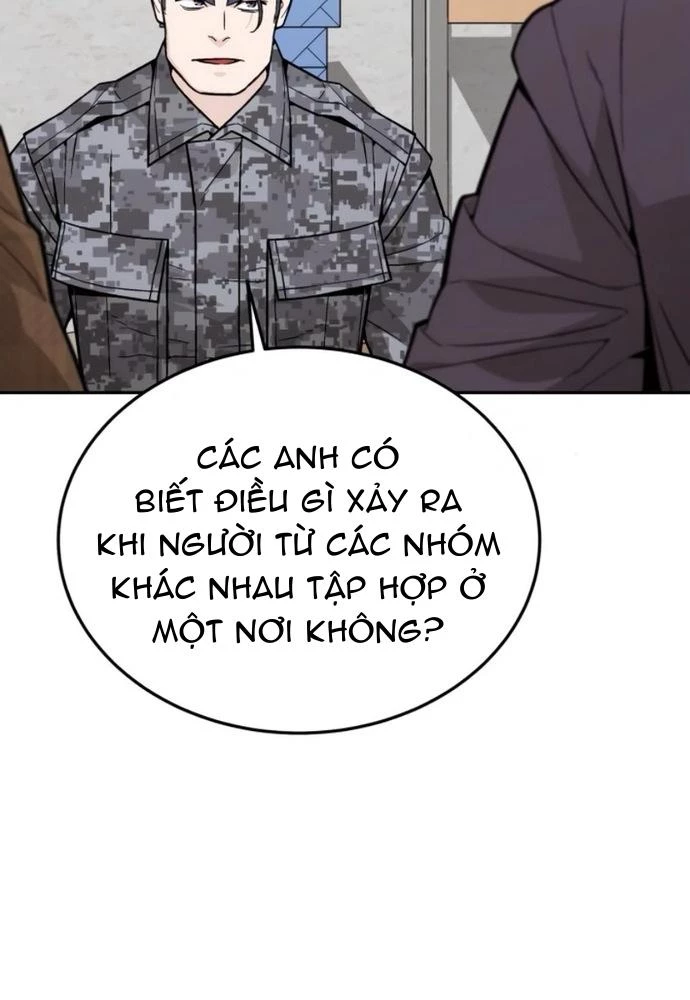 Thức Tỉnh Đầu Bếp Hậu Tận Thế Chapter 73 - 63