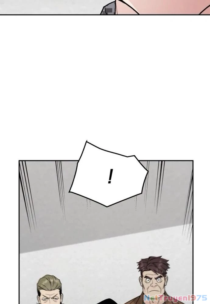 Thức Tỉnh Đầu Bếp Hậu Tận Thế Chapter 73 - 65