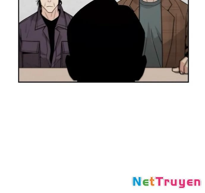 Thức Tỉnh Đầu Bếp Hậu Tận Thế Chapter 73 - 66