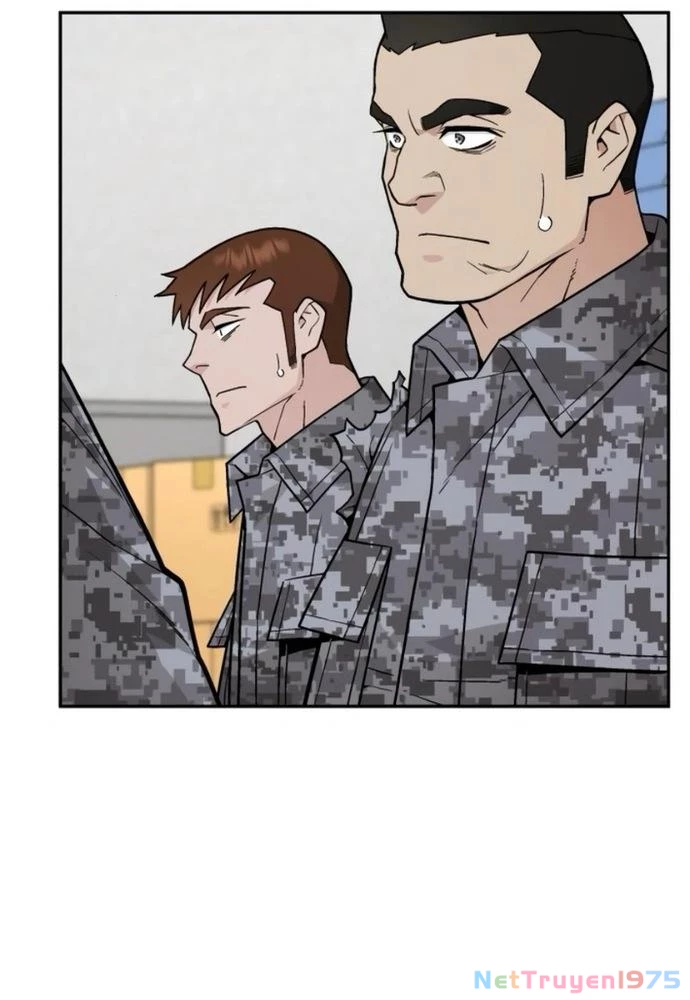 Thức Tỉnh Đầu Bếp Hậu Tận Thế Chapter 73 - 67