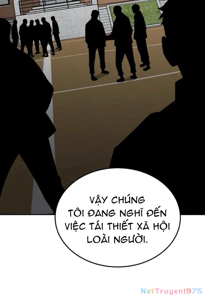 Thức Tỉnh Đầu Bếp Hậu Tận Thế Chapter 73 - 70