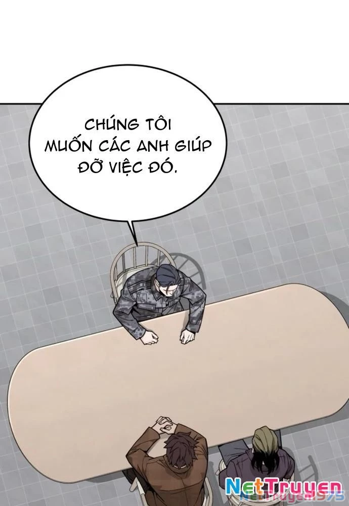 Thức Tỉnh Đầu Bếp Hậu Tận Thế Chapter 73 - 71