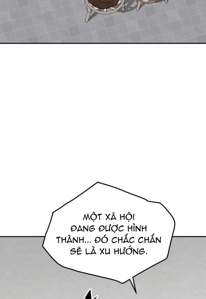 Thức Tỉnh Đầu Bếp Hậu Tận Thế Chapter 73 - 72