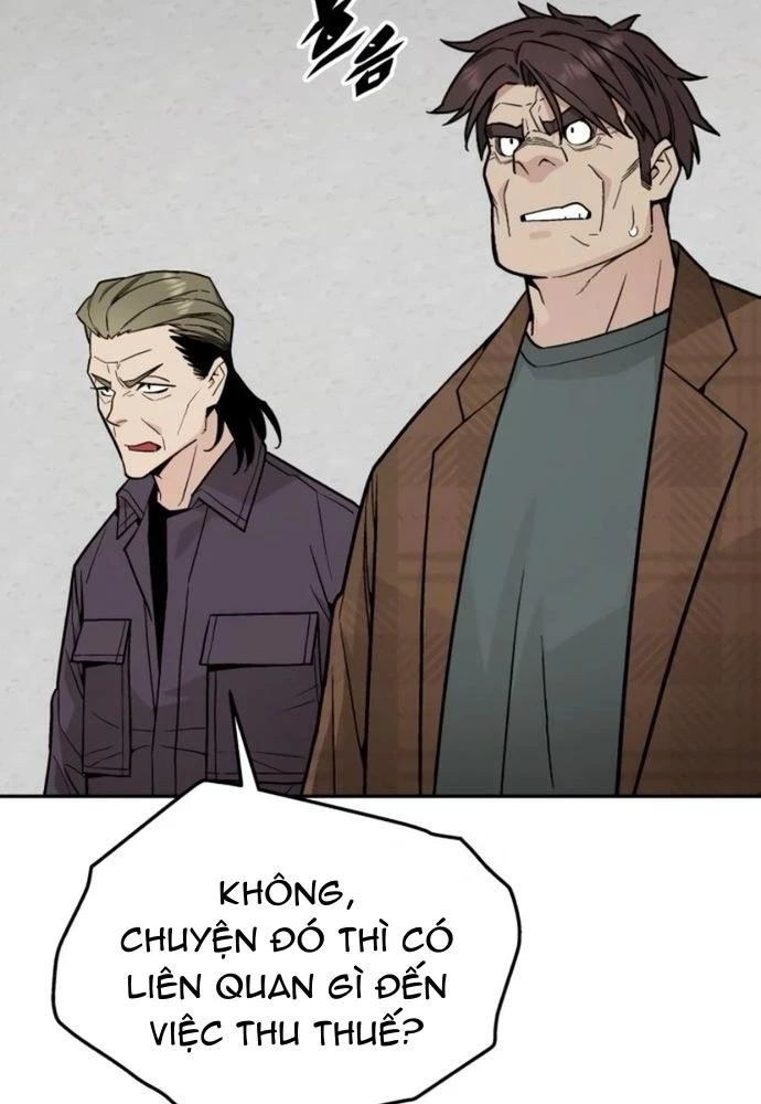 Thức Tỉnh Đầu Bếp Hậu Tận Thế Chapter 73 - 73