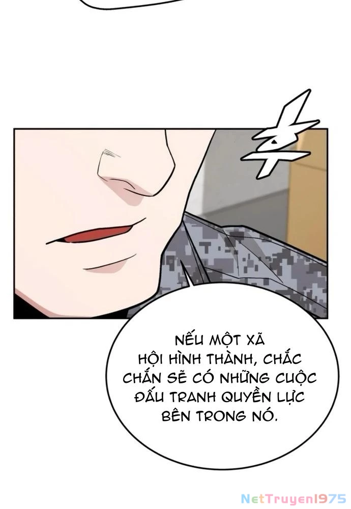 Thức Tỉnh Đầu Bếp Hậu Tận Thế Chapter 73 - 74