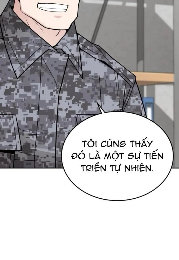 Thức Tỉnh Đầu Bếp Hậu Tận Thế Chapter 73 - 77