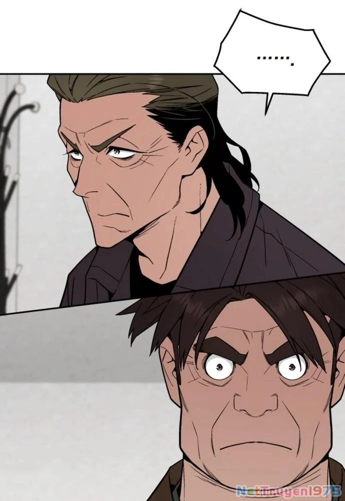 Thức Tỉnh Đầu Bếp Hậu Tận Thế Chapter 73 - 78