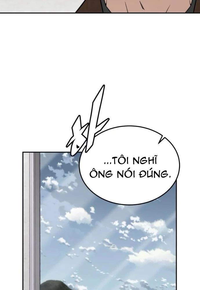 Thức Tỉnh Đầu Bếp Hậu Tận Thế Chapter 73 - 79