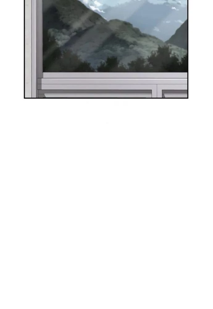 Thức Tỉnh Đầu Bếp Hậu Tận Thế Chapter 73 - 80